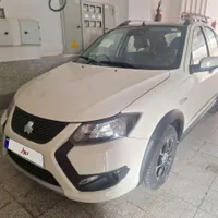 کوئیک صفر