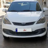 امویام 315 هاچبک اسپرت لاکچری، مدل 1393