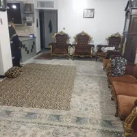 فروش آپارتمان ۸۴ متری ۲ خوابه همکف در کردآباد|فروش آپارتمان|اصفهان, کردآباد|دیوار