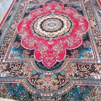 فرش نو وآکبند ۱۲ متری گیلدا کرم|فرش|اردبیل, |دیوار