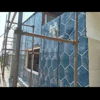خرید،فروش،اجرای داربست ،ایزوگام اجاره تخته زیرپایی|خدمات پیشه و مهارت|قائم‌شهر, |دیوار