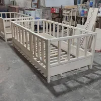 مونت سوری|تخت و سرویس خواب|تهران, یافت آباد جنوبی|دیوار