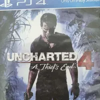 دیسک بازی Ps4|کنسول، بازی ویدئویی و آنلاین|رشت, پارک شهر|دیوار