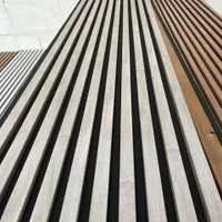 پخش ترمووال و کاغذ دیواری و کفپوش آینه دکوراتیو|مصالح و تجهیزات ساختمان|فردیس, |دیوار