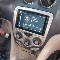 نمایشگر مانیتور اندروید خودرو ماشین