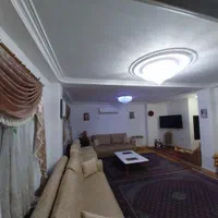 ۹۰متری تک واحدی سند تک برگ شرایطی|فروش آپارتمان|رشت, یخسازی|دیوار