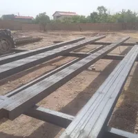 جوشکاری سیار