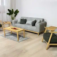 مبل minimal /فستیوال طهران|مبلمان خانگی و میز عسلی|مشهد, خواجه ربیع|دیوار