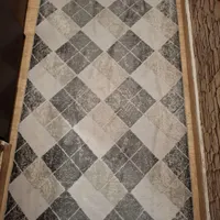 قالیجه