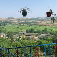 سویئت دربست ومستقل|اجارهٔ کوتاهمدت آپارتمان و سوئیت|ساری, |دیوار