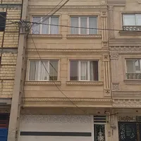 فروش آپارتمان ۶۵ متری ۱ خوابه همکف در شهرک فاطمیه|فروش آپارتمان|قم, شهرک فاطمیه|دیوار