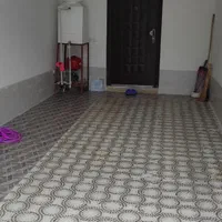اجاره روزانه/هفتگی/ماهانه سوییت