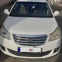 امویام 550 اتوماتیک، مدل ۱۳۹۴
