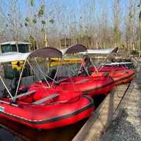 تاپ ویلا/فول فرنیش/ با خدمات پس از فروش|فروش خانه و ویلا|تهران, سعیدآباد|دیوار