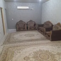 اجاره باغ ویلا استخر پاکدشت ورامین جمال اباد|اجارهٔ کوتاه‌مدت ویلا و باغ|پاکدشت, |دیوار