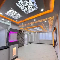 نقاشی و رنگ آمیزی ساختمان *(منصف تر از هرجا)*|خدمات پیشه و مهارت|تهران, نیروی هوایی (پیروزی)|دیوار