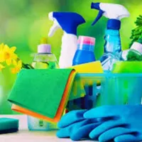 خدمتکار منزل ،نظافتچی هستم،سراسر تهران