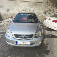 لیفان ۵۲۰