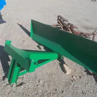 فروش انواع ادوات کشاورزی ودامپروری|ماشین‌آلات صنعتی|ایلام, |دیوار