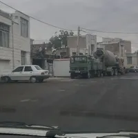 پیش فروش واحد ۱۵۰ متری پروژه لوکس شاهرخ در اردبیل|پیش‌فروش املاک|اردبیل, |دیوار