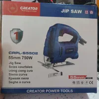 اره عمود بر ۷۵۰ وات دیمر دار اره عمودبر کریتور|ماشین‌آلات صنعتی|شیراز, بازار|دیوار