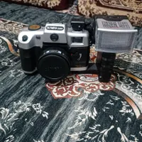 دوربین عکاسی