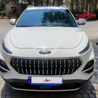 kmc k7 اقساط آسان