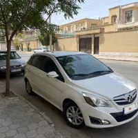 سابرینا ۹۷ درجه یک و استثنائی|خودرو سواری و وانت|تهران, اختیاریه|دیوار