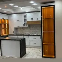 کابینت و دکوراسیون نارون|خدمات پیشه و مهارت|تهران, شهرک ولیعصر|دیوار