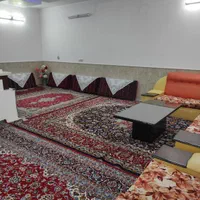 اجاره منزل روزانه/همکف/دربست/پارکینگ/سوییت مسافر|اجارهٔ کوتاه‌مدت آپارتمان و سوئیت|کاشان, دشت چال|دیوار
