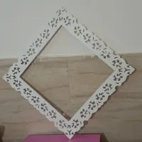 قاب آینه