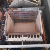 تعمیرات وسرویس پکیچ وابگرمکن