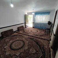 ویلا جنگلی دربست علی آباد کتول روستای الستان|اجارهٔ کوتاه‌مدت ویلا و باغ|فاضل آباد, |دیوار