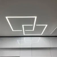 طراحی و اجرای تخصصی کناف کاغذ و رنگ امیزی|خدمات پیشه و مهارت|زاهدان, |دیوار