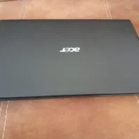 لب تاپ acer