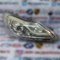 خدمات تخصصی شفاف‌سازی و آبکاری چراغ خودرو|خدمات موتور و ماشین|تهران, کن|دیوار
