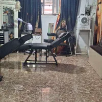 اجاره اداری ۶۷ متری در خلیج فارس|اجارهٔ دفتر کار، اتاق اداری، مطب|تهران, خلیج فارس|دیوار
