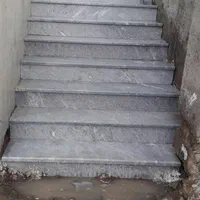 سنگ کار کاشی سرامیک آجر وغیره هستم