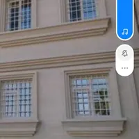 پیشه ومهارت
