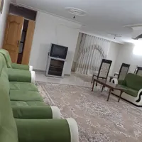 اجاره سویت مبله سوییت شیک نقش‌ جهان پاسخگو ۲۴ ساعت|اجارهٔ کوتاه‌مدت آپارتمان و سوئیت|اصفهان, نقش جهان|دیوار