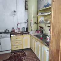 منزل ویلایی قابل سکونت در  الیادران|فروش خانه و ویلا|اصفهان, جوزدان الیادران|دیوار