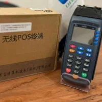 دستگاه کارتخوان پوز تحویل فوری نیولند 7210 POZ|فروشگاه و مغازه|کرج, حصارک بالا|دیوار