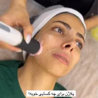 آموزش و خدمات فیشیال تخصصی با ارائه مدرک|خدمات آموزشی|تهران, نیروی هوایی (پیروزی)|دیوار