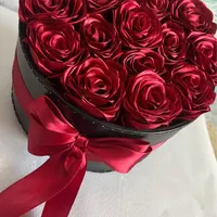 دسته گل استقبال از حاجی|گل مصنوعی|رفسنجان, |دیوار