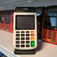 دستگاه پوز و کارتخوان سیار wifi تحویل یکروزه