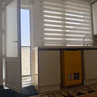 اجاره سوعیت/آپارتمان نوساز/مبله/روزانه/پاره وقت|اجارهٔ کوتاه‌مدت آپارتمان و سوئیت|تهران, شمیران‌نو|دیوار