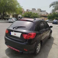 کوییک دنده‌ای R، مدل ۱۴۰۲|خودرو سواری و وانت|بندرعباس, |دیوار