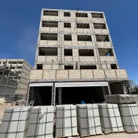 فروش واحد تجاری ۱۶۵ متری /۲۰ متری اصلی منطقه ۱۱