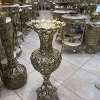 کنار سالن برنز برنزی|صنایع دستی و سایر لوازم تزئینی|کرج, المهدی|دیوار