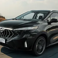 هایماx7